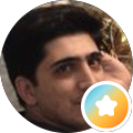 Ahmad M.Shafiee