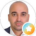 Meisam Astaraki