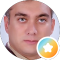 Reza Jalali