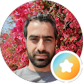Abbas Astaraki