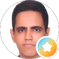 علیرضا قائلی