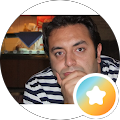 Mahmoud Sh.