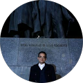 mohamad derakhshandepoor