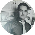 Ali Sajjadi