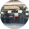 aseman hashtom