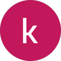 keyvan brm