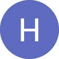 HAMED 70