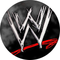 WWE