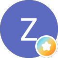 Zohreh