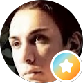 jjjavad