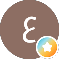علی توکلی