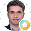 عبدالحسین صیفوری آرپناهی
