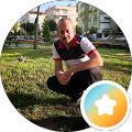 Soheil Mousavian