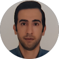 Esmaeil Asgari