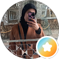 fereshteh partovifar