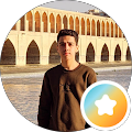 Ali Hajati