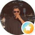 Kasra Doustani