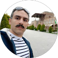 hamed kavoosi