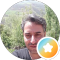 javad astaraki