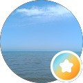 Hassan Nezhad