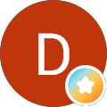 Danial MT