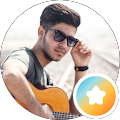 Sajad Karami