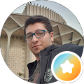 Hamid Abdollahi
