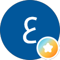 علی شیخ زین الدین