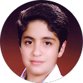 ERFAN ASADOLLAHI