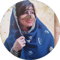 شادی موسوی