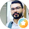 Ali Rostami