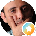 Fariborz Alaghehband
