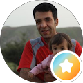 Ashkan Al