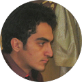 shahabedin baradaran