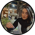 Arezoo Alizadeh