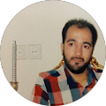 محمد انوری زاده اصفهانی