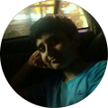 Mohsen fuladi