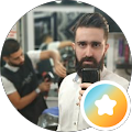 Peyman Mehrabi