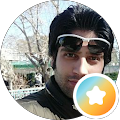 Ali Kazemi