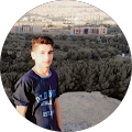 Sami Hashuri