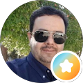 Alireza Parham ( علیرضا پرهام ‎)
