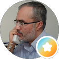 siamak adilipour