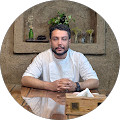 Shayan Asadi