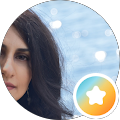 Shekoofeh Azizi