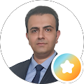 reza nouri