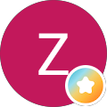 Zaid