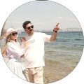 Davood Barany