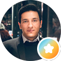 Farzad Fardad