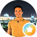 Hossein sh