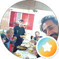 آرش افشار